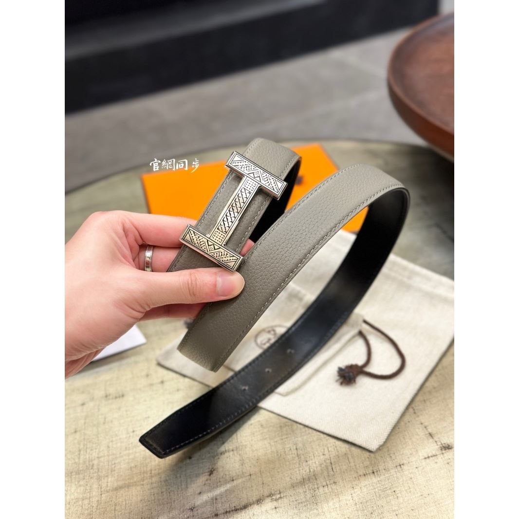 H**me5 belts